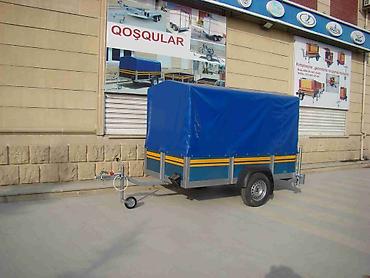 ucuz evakuator xidməti: 2100 azn başlayan qiymətlə Sifarişnən istənilən növ avtomobillərə — 3