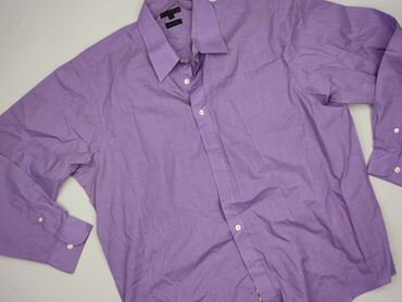kamuflage kurtki zimowe: Koszulа dla mężczyzn, 3XL, stan - Dobry