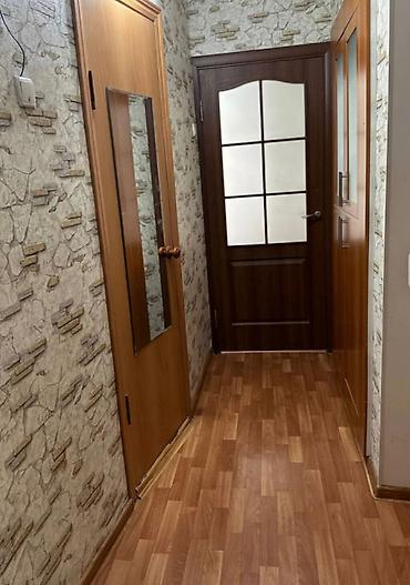 Продажа квартир: 2 комнаты, 41 м², Индивидуалка, 2 этаж — 7