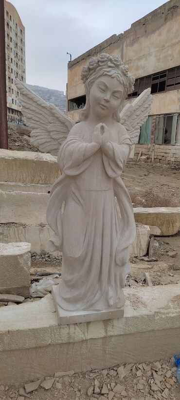 Dekorativ daşlar: Aqlay daşlarının sifarişi topdan və pərakəndə nağd və ya kreditlə -da lalafo.az — 15 Dekorativ daşlar: Aqlay daşlarının sifarişi topdan və pərakəndə nağd və ya kreditlə — 15