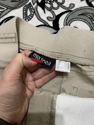 Юбки: Юбки ! Шорты! Туники ! Юбки из эко кожи джинсовые (размер S,XS,M,L ) — 11