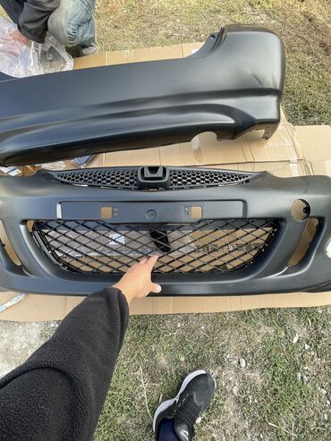 Жабо: Жабра — 13