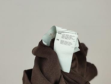 sisley: Sinsay, T-shirt damski, rozmiar XS — 5