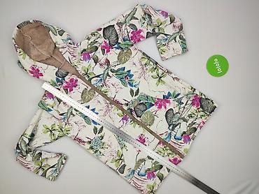 9 lat: Bluza z kapturem damska, rozmiar S — 3