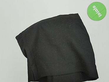 mini spódnice: Stradivarius, Szorty damskie, rozmiar XS — 5
