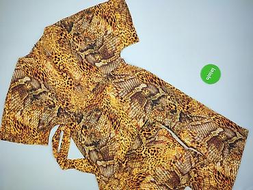 ptak moda: Boohoo, Sukienka damska, rozmiar 4XL — 3