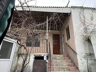 Köhnə tikili: Xırdalan, 4 otaqlı, Köhnə tikili, 300 kv. m -da lalafo.az — 12 Köhnə tikili: Xırdalan, 4 otaqlı, Köhnə tikili, 300 kv. m — 12