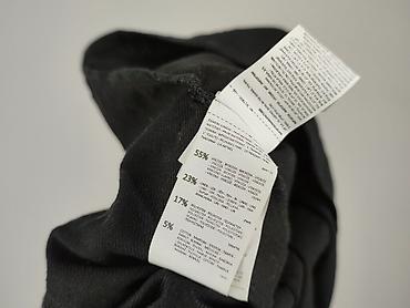 droga: Sinsay, Sukienka damska, rozmiar M — 6