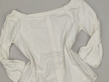 ONLY, Women's blouse, M (EU 38)