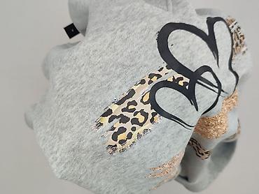 pier one s: Shein, Bluza damska
, rozmiar L — 7