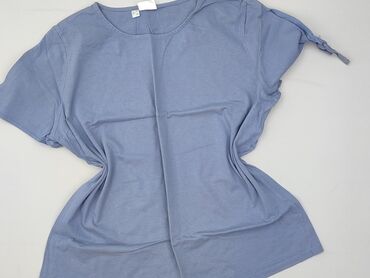 redway t shirty: RAINBOW, Women`s T-shirt, size XL at lalafo.pl redway t shirty: RAINBOW, Women`s T-shirt, size XL