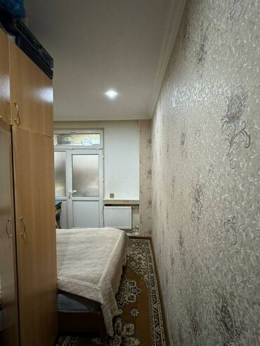 Köhnə tikili: Bakı, Keşlə qəs., 2 otaqlı, Köhnə tikili, 44 kv. m -da lalafo.az — 7 Köhnə tikili: Bakı, Keşlə qəs., 2 otaqlı, Köhnə tikili, 44 kv. m — 7