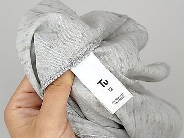 tunika koszula: Tu, T-shirt damski, rozmiar M — 6