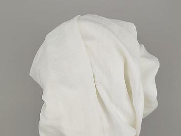 italy: Italy Moda, Sukienka damska, rozmiar L — 6