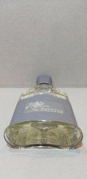 Parfemi: CREED AVENTUS COLOGNE EDP100ML | Creed Aventus Cologne edp100ml — 11