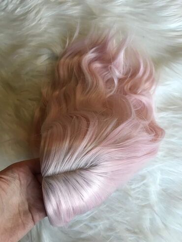 Perike i klipse: Cena:3200din na lalafo.rs — 10 Perike i klipse: Cena:3200din — 10