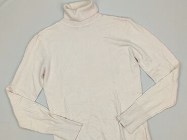 Mohito, Women`s golf, M (EU 38)