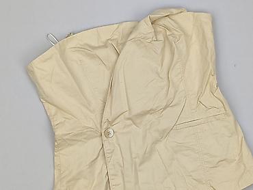 flared zara: Zara, Top damski, rozmiar S — 1
