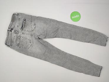 mex 26: Only Jeans, Jeansy damskie, rozmiar M — 3