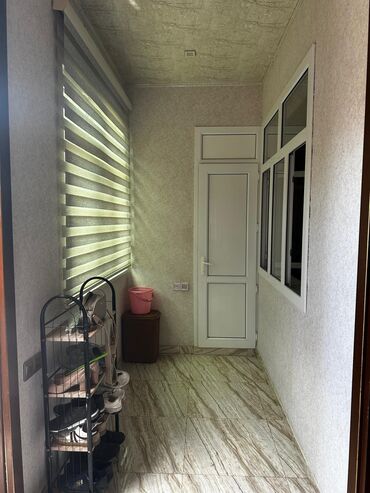 Paltaryuyan maşınlar: Zigda 2otagli menzil kiraye verilir aileye . qiymet 250azn nikah