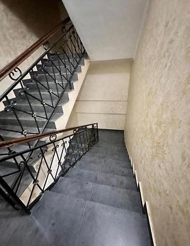 Продажа квартир: 3 комнаты, 97 м² — 14