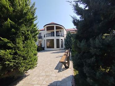 7 otaqlı, 200 kv. m, Kredit yoxdur, Yeni təmirli lalafo.az -da 7 otaqlı, 200 kv. m, Kredit yoxdur, Yeni təmirli