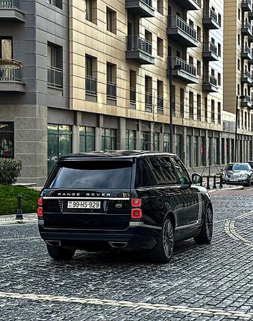 Nəqliyyat vasitəsinin icarəsi: Günlük, Depozitsiz, Qalmamaq şərti ilə — 20