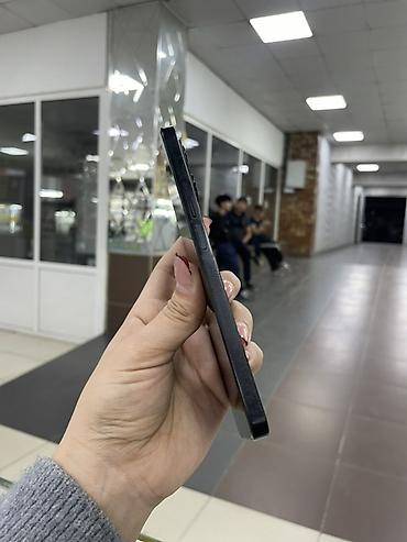 pixel 9: Смартфон HONOR X8a (модель CRT-LX1) Основные характеристики: - Экран — 4