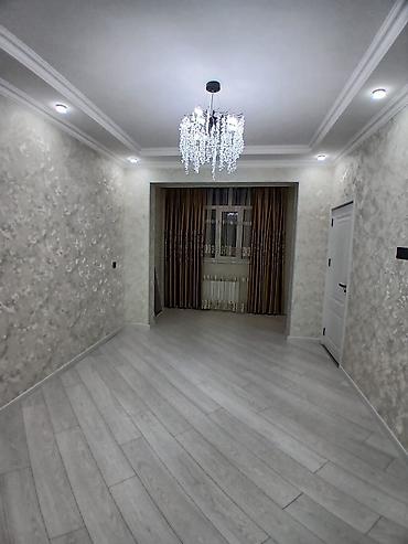 evler bine: BOS ESYASIZ MENZIL!!! YALNIZ GENC AILEYE ICAREYE VERILIR. ELAVE OLARAQ — 3