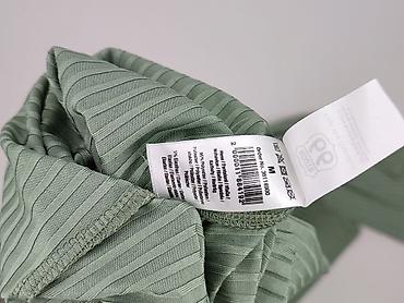 joggers: ROUTE 66, Spodnie materiałowe damskie, rozmiar M — 5
