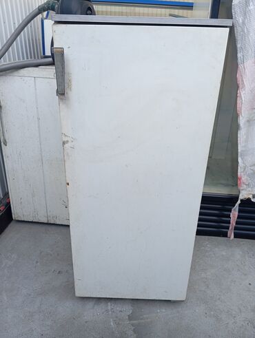 холодильник минск ссср: Муздаткыч Минск, Бир камералуу, 57 * 125 * 57