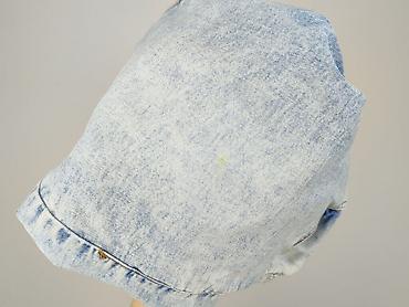 rose player jeans: House of Denim, Jeansy dla mężczyzn, rozmiar M — 6