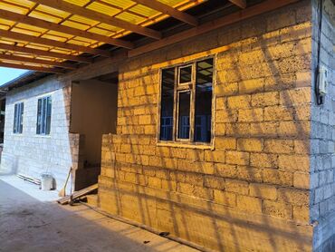 Пластиковые окна на заказ: Пластиковое окно на заказ, Тип окна: Балконные, Декоративные особенности: Другие особенности, Бесплатная установка, В рассрочку at lalafo.kg — 3 Пластиковые окна на заказ: Пластиковое окно на заказ, Тип окна: Балконные, Декоративные особенности: Другие особенности, Бесплатная установка, В рассрочку — 3