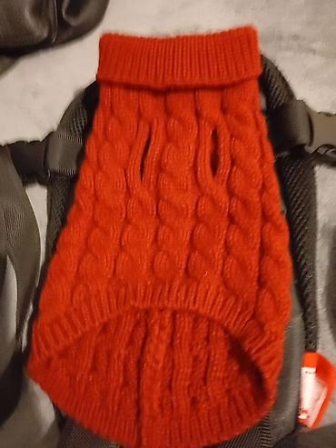 Ostali proizvodi za kuću: Predmet: Više sitnica za dom i hobi - Rolna bele tapete – reljefna — 8