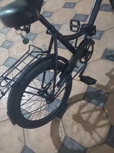 спидометр для велосипеда бишкек: Велик хороший с новыми шинами ✅️ состояние идеальное брал в 2024 🥳