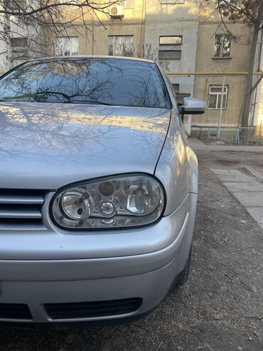 гольф 4 автамат: Volkswagen Golf: 2004 г., 1.6 л, Автомат, Бензин