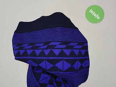 mango spódnice: Promod, Spódnica damska, rozmiar S — 5