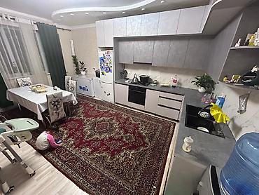 400: 400 м², 6 комнат и более, Рухий Мурас ж/м, Без подселения — 7