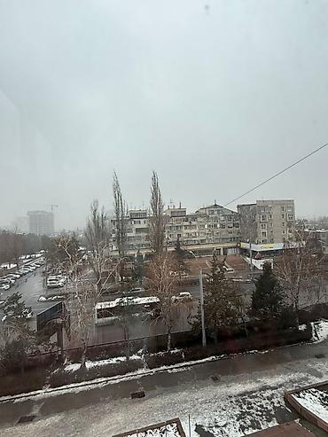 Продажа квартир: 4 комнаты, 86 м², Индивидуалка, 5 этаж, Евроремонт at lalafo.kg — 11 Продажа квартир: 4 комнаты, 86 м², Индивидуалка, 5 этаж, Евроремонт — 11