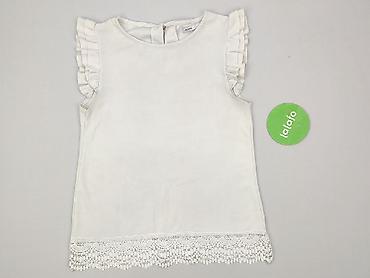 bluza w golebie: House, Bluzka damska, rozmiar S — 2