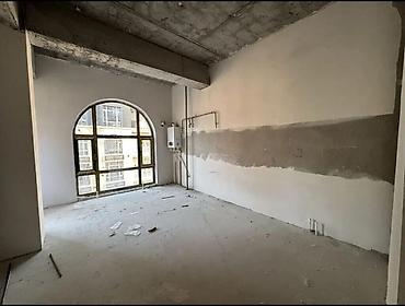 Новостройки от застройщика: Продается 2х комнатная квартира клубный городок премиум класса — 6