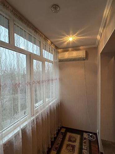 Долгосрочная аренда квартир: 3 комнаты — 3