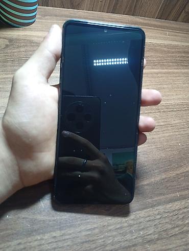 redmi note 9 pro azerbaycan: Redmi Note 12, 128 GB, İki sim kartlı — 2