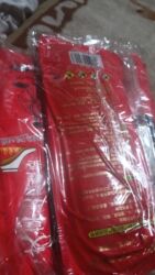 срочно продаю в связи с переездом: Стельки с подогревом