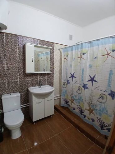 Отели и хостелы: Гостевой дом/мини-отель с номерами разных форматов - Комнаты — 4