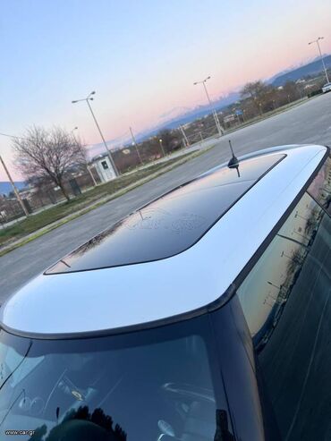 Mini: Mini Cooper S: 1.6 l. | 2006 έ. 125000 km. Κουπέ — 7