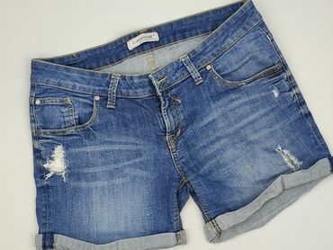 C&A, Shorts for women, XL (EU 42)