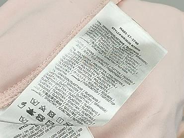 beleriny: Guess, Sukienka damska, rozmiar XS — 7