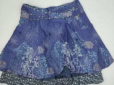 pretty one: Street One, Spódnica damska, rozmiar 2XL — 1