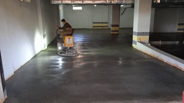 бетон плита цена бишкек: Стяжка Гарантия, Бесплатная консультация Больше 6 лет опыта